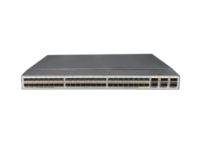 Huawei S6700 Series Switches S6720-50L-HI-48S