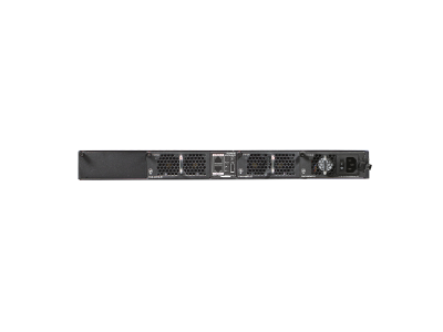 Huawei S6700 Series Switches S6720-50L-HI-48S