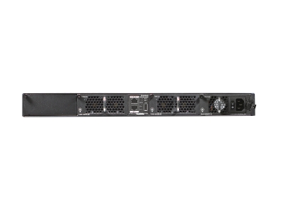 Huawei S6700 Series Switches S6720-30L-HI-24S
