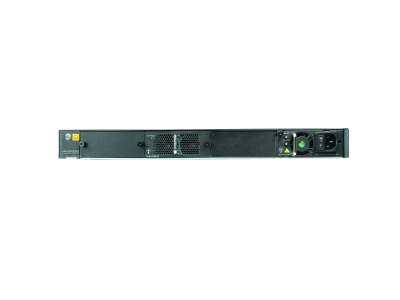 Huawei S6700 Series Switches S6720-56C-PWH-SI-AC