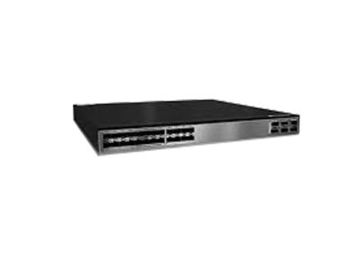 Huawei S6700 Series Switches S6730-S24X6Q