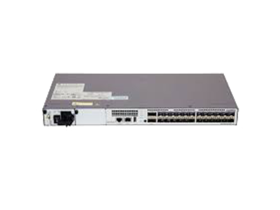 Huawei S6700 Series Switches S6720S-26Q-EI-24S-AC