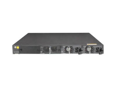 Huawei S6700 Series Switches S6720-30C-EI-24S-AC