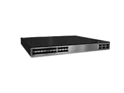 Huawei S6700 Series Switches S6730S-S24X6Q-A