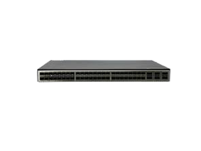 Huawei S6700 Series Switches S6730-H48X6C-K