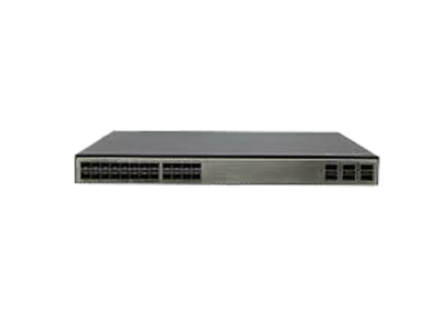 Huawei S6700 Series Switches S6730-H24X6C-K