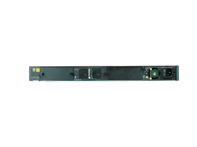 Huawei S6700 Series Switches S6720-32C-PWH-SI