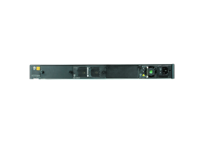 Huawei S6700 Series Switches S6720-56C-PWH-SI
