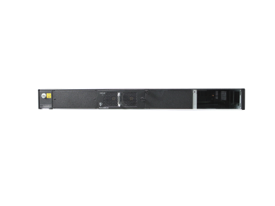 Huawei S6700 Series Switches S6720-52X-PWH-SI