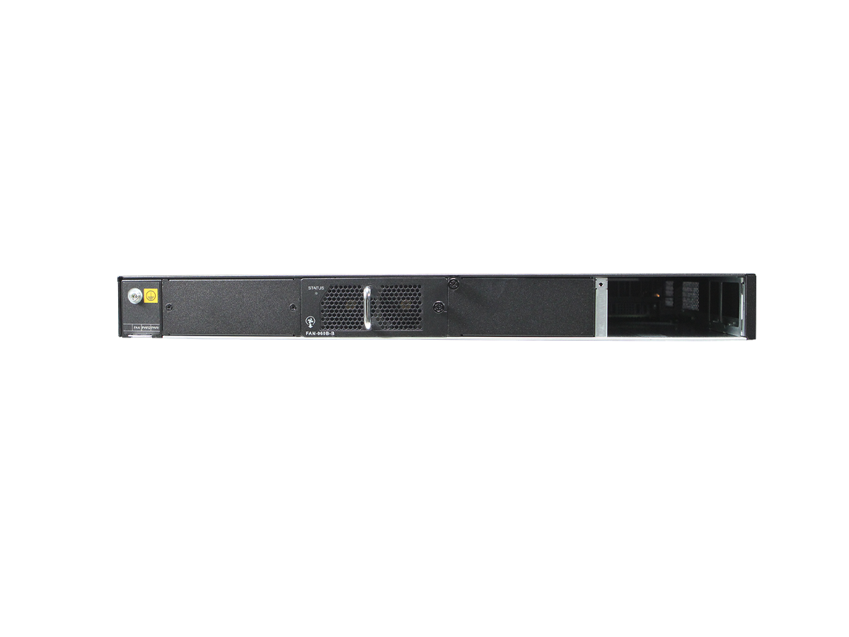 Huawei S6700 Series Switches S6720-52X-PWH-SI