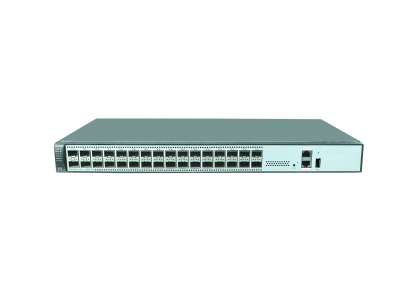 Huawei S6700 Series Switches S6720-32X-LI-32S-AC