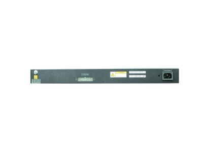 Huawei S6700 Series Switches S6720-32X-LI-32S-AC