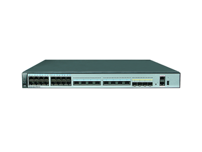 Huawei S6700 Series Switches S6720-32C-PWH-SI-AC