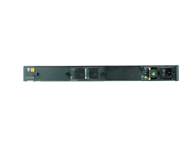 Huawei S6700 Series Switches S6720-32C-PWH-SI-AC