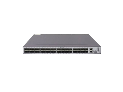 Huawei S5700 Series Switches S6700-48-EI