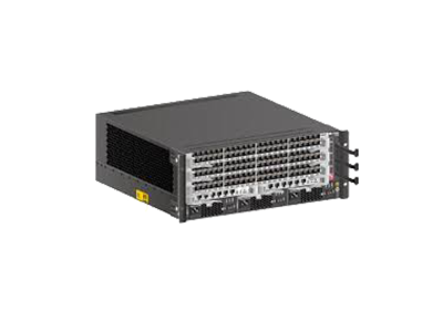 Huawei S7700 Series switch ES0B00770300