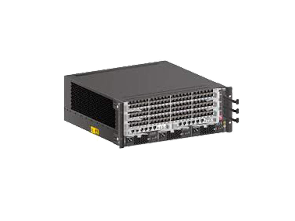 Huawei S7700 Series switch ES0B00770300