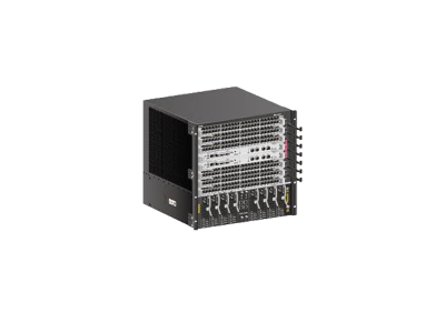 Huawei S7700 Series switch ES0B00770600