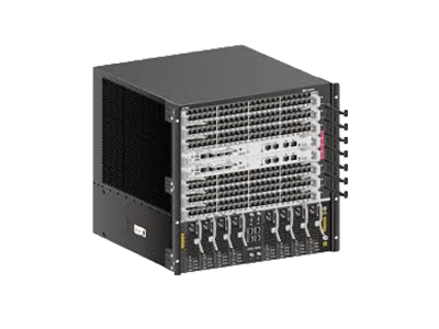 Huawei S7700 Series switch ES0B017706P0