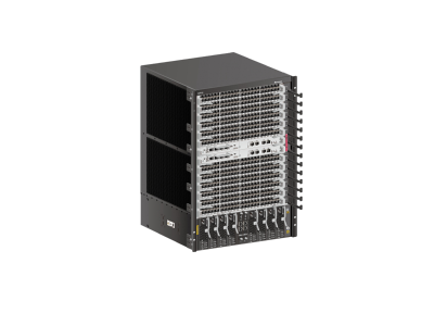 Huawei S7700 Series switch ES0B00771200