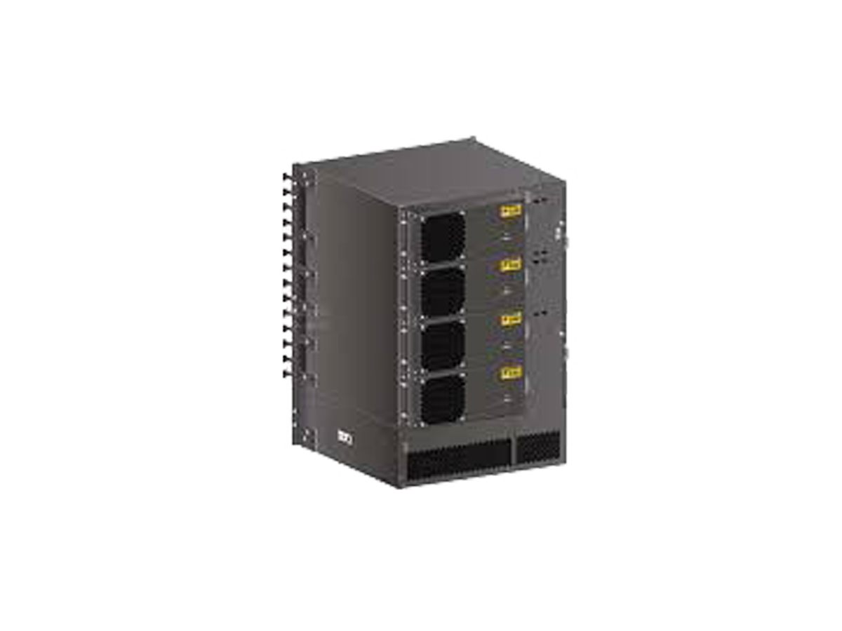 Huawei S7700 Series switch ES0B017712P0