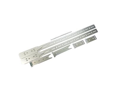 Cisco Switch Catalyst 9500 Accessories C9500-4PTH-KIT=
