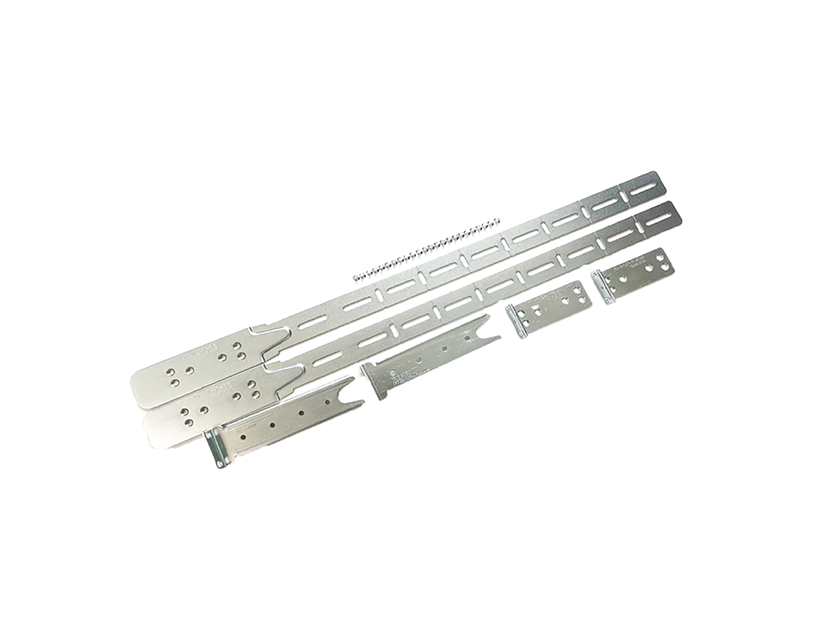 Cisco Switch Catalyst 9500 Accessories C9500-4PTH-KIT=