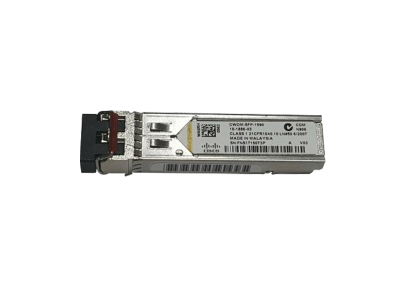 CWDM-SFP-1590 - Cisco SFP Module