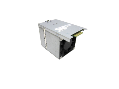 N20-FAN5 - Cisco UCS 5108 Fan Module