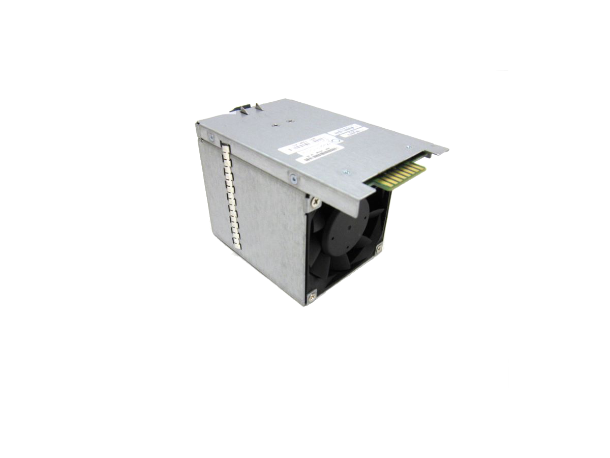 N20-FAN5 - Cisco UCS 5108 Fan Module