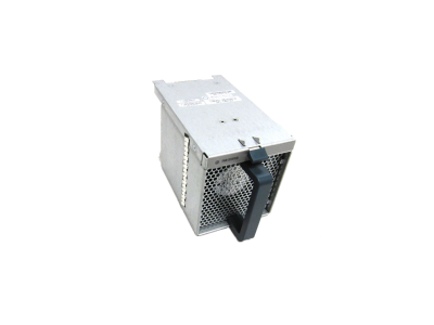 N20-FAN5 - Cisco UCS 5108 Fan Module