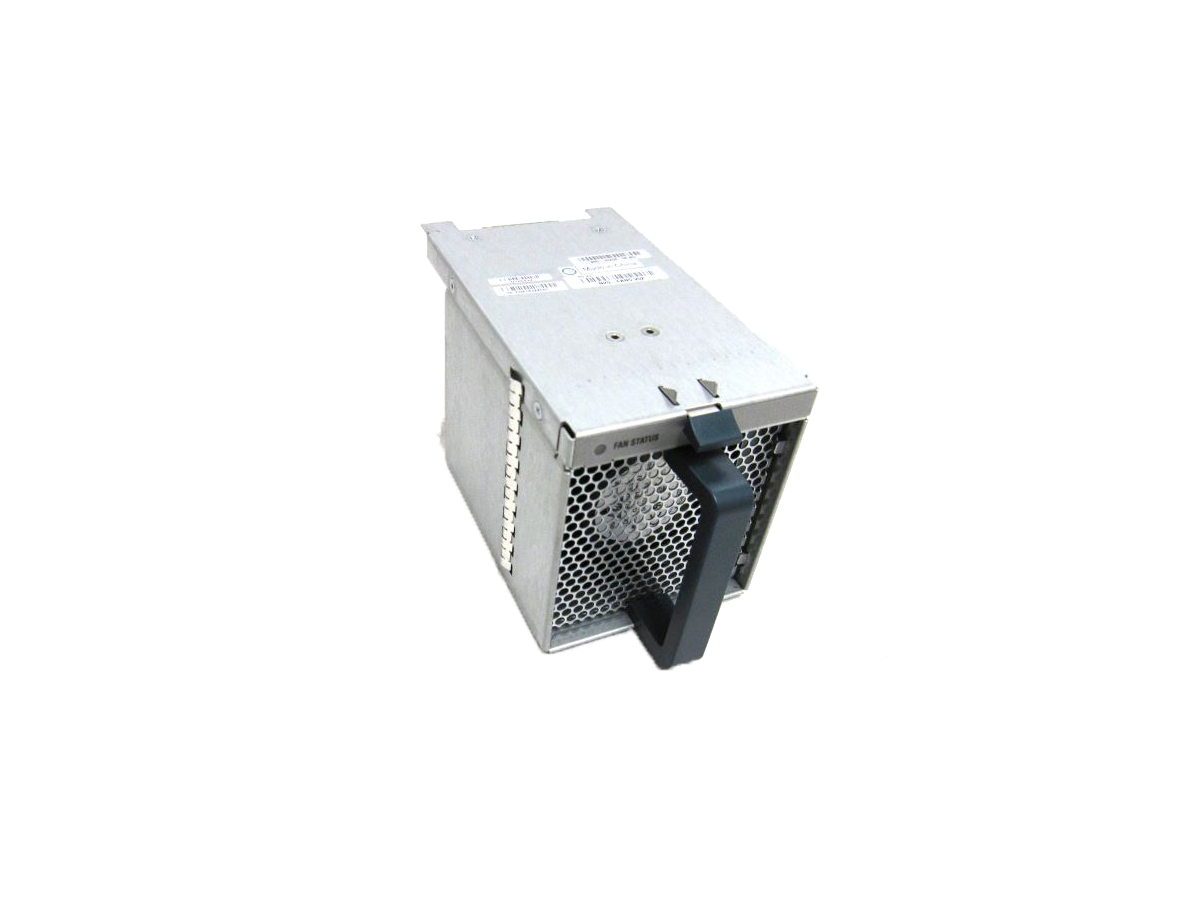 N20-FAN5 - Cisco UCS 5108 Fan Module