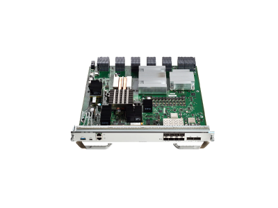 C9400-SUP-1XL-Y - Cisco Catalyst 9400 Serise Supervisor Module