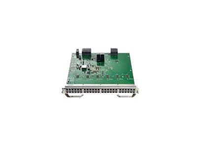 C9400-LC-48P-B1 - Cisco Catalyst 9400 Series Line Card