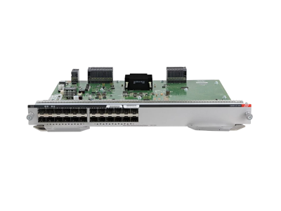 C9400-LC-24S - Cisco Catalyst 9400 Series Line Card