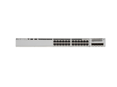 C9200-NM-BLANK - Cisco Catalyst 9200 Series Network Module