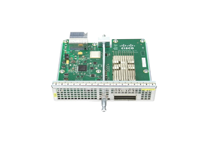 EPA-1X100GE= - Cisco ASR 1000 Series Ethernet Port Adapter