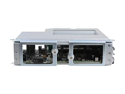 N9K-C9504-FM= - Cisco Nexus 9504 Chassis Fabric Module
