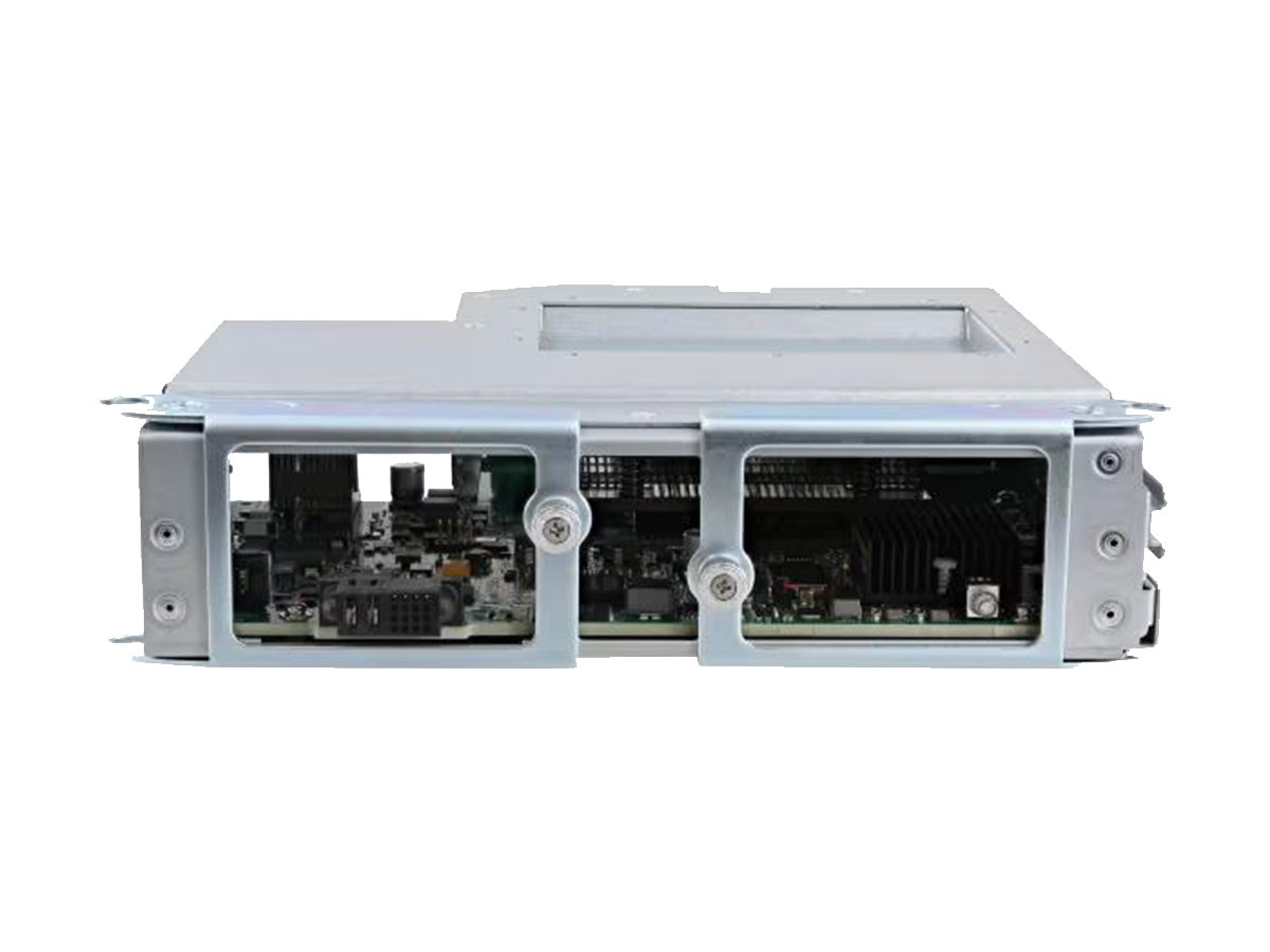 N9K-C9504-FM= - Cisco Nexus 9504 Chassis Fabric Module