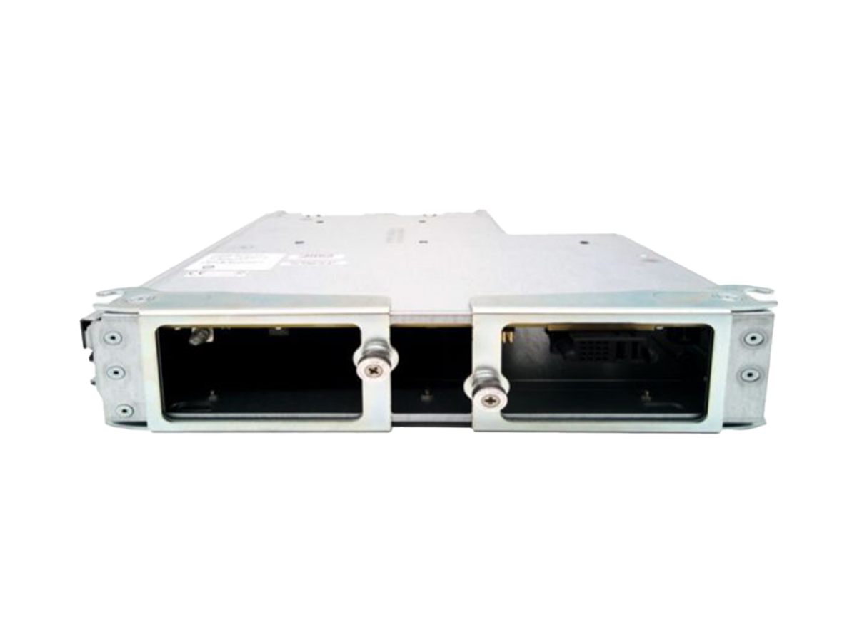 N9K-C9504-FM-S= - Cisco Nexus 9504 Fabric Module