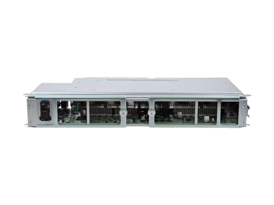 N9K-C9508-FM= - Cisco Nexus 9508 Chassis Fabric Module