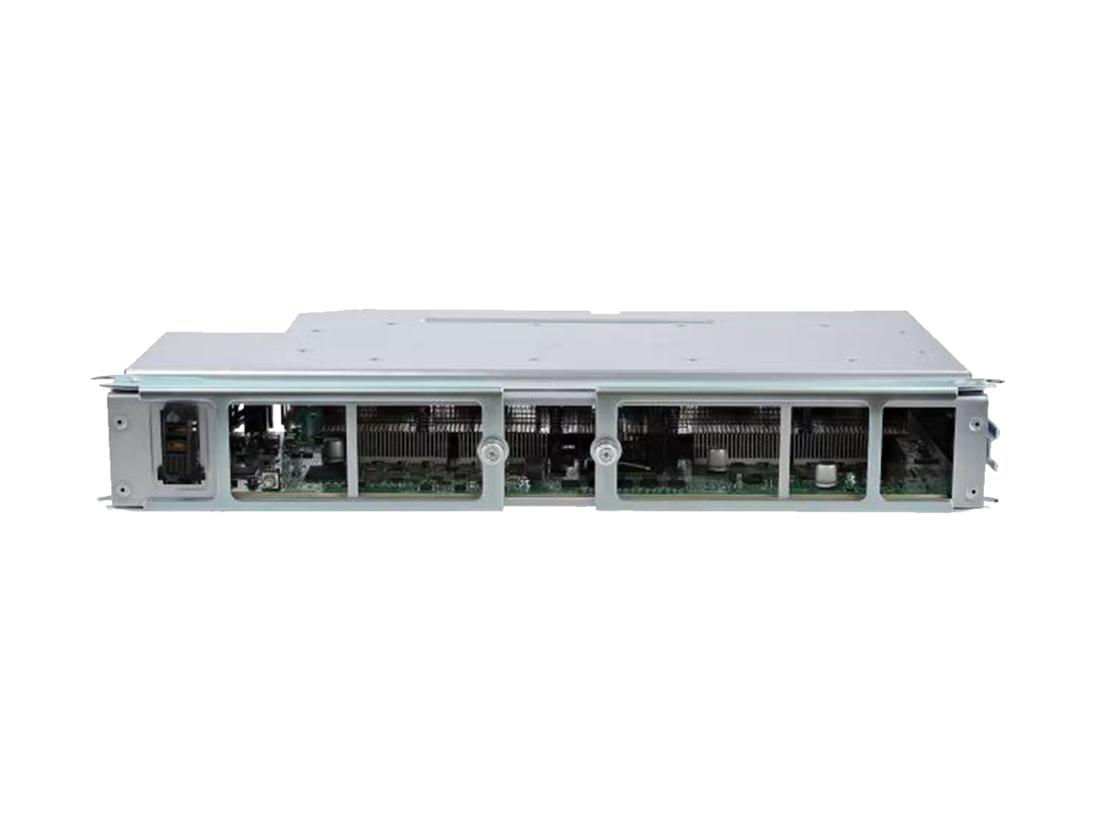 N9K-C9508-FM= - Cisco Nexus 9508 Chassis Fabric Module