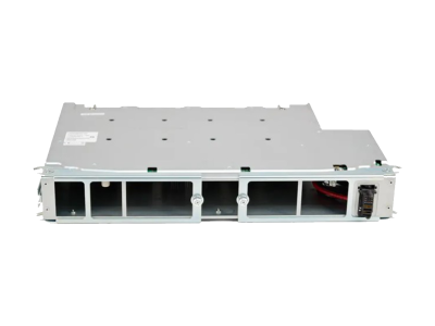 N9K-C9508-FM-E= - Cisco Nexus 9508 Fabric Module
