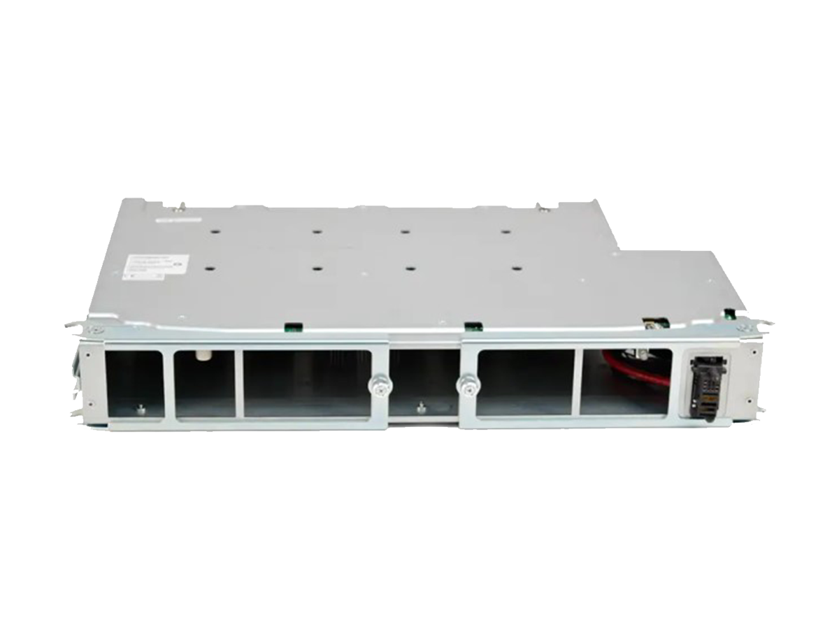 N9K-C9508-FM-E= - Cisco Nexus 9508 Fabric Module