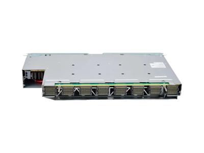 N9K-C9508-FM-E= - Cisco Nexus 9508 Fabric Module