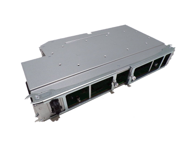 N9K-C9508-FM-E2= - Cisco Nexus 9508 Fabric Module
