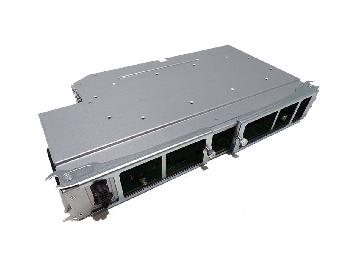 N9K-C9508-FM-E2= - Cisco Nexus 9508 Fabric Module