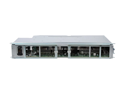 N9K-C9508-FM-R= - Cisco Nexus 9508 Fabric Module