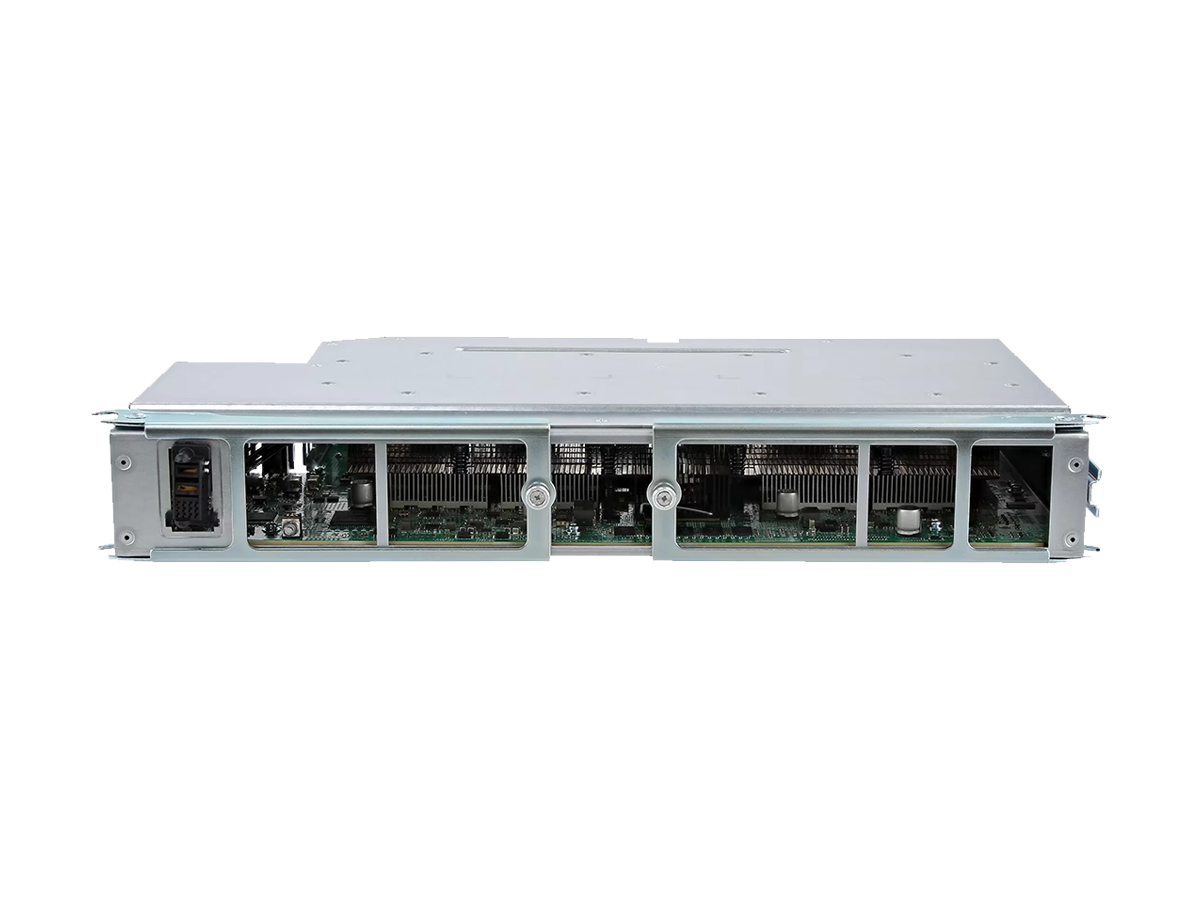 N9K-C9508-FM-R= - Cisco Nexus 9508 Fabric Module