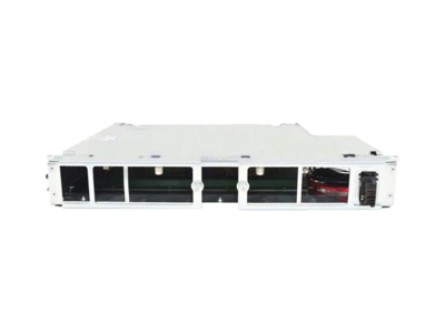 N9K-C9508-FM-S= - Cisco Nexus 9508 Fabric Module